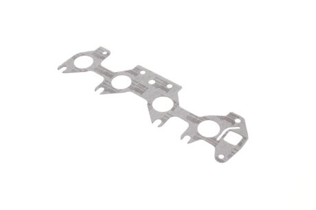 Прокладка впускного колектора двигуна Payen JC823