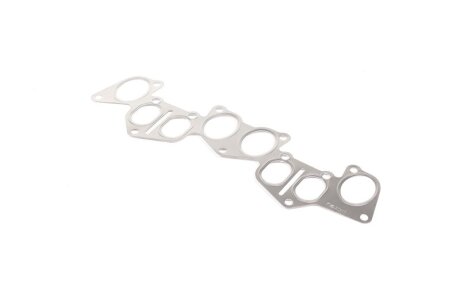 Прокладка колектора IN/EX PSA XUD7/XUD9 Payen JC991