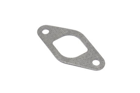 Прокладка випускного колектора двигуна Payen JD025