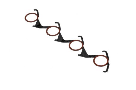 Прокладання колектора IN MB 2.0D/2.3D OM601 (вір-во) Payen JD158