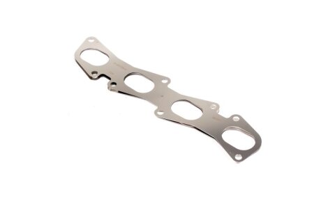 Прокладка випускного колектора двигуна Payen JD273