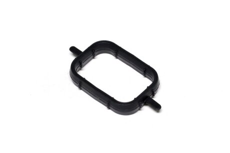 Прокладка колектора IN BMW M47/M57/N47/N57 (6) (вір-во) Payen JD5108