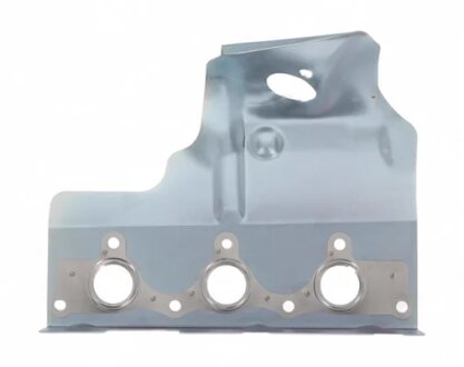 Прокладка колектора двигуна металева Payen JD5205