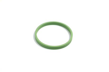 Прокладка колектора IN VAG 1.4 16V/1.6 16V (4) (вір-во) Payen JD5228