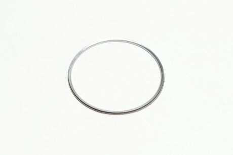 Прокладка колектора випуск DAF WS225 (1CYL) Норма на двигун 6 шт Payen JD5271