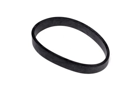 Прокладання колектора IN MB OM611/OM612/OM646/OM647 (4/5) (вір-во) Payen JD5378