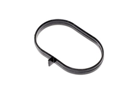 Прокладка впускний колектор MB M271 (4) Payen JD5835