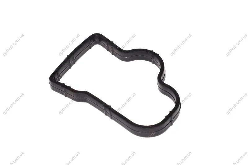 Прокладка колектора IN OPEL Z10XEP/Z14XEP (4) (вір-во) Payen JD5904 (фото 1)