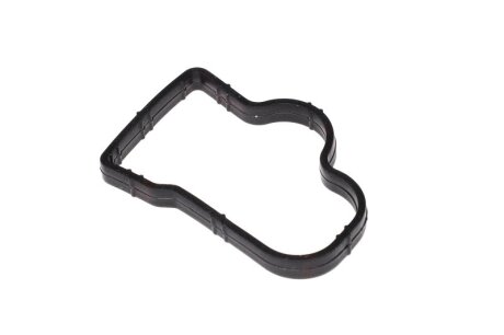 Прокладка колектора IN OPEL Z10XEP/Z14XEP (4) (вір-во) Payen JD5904