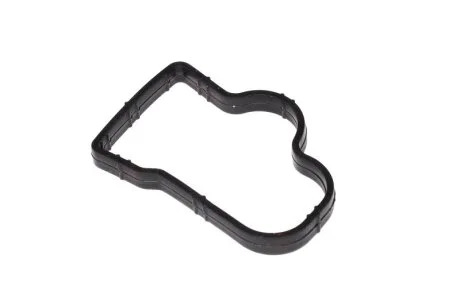 Прокладка коллектора IN OPEL Z10XEP/Z14XEP (4) (произ-во) Payen JD5904