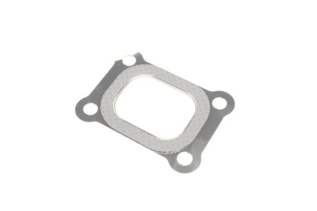 Прокладка Payen JD5974