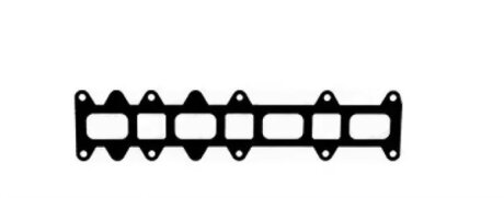 Прокладка колектора двигуна арамідна армована КОЛЛ. EX FIAT F1CE Payen JD5981