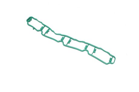 Прокладка впускний колектор VAG 1,8-2,0 TFSI C.I.U Payen JD6042