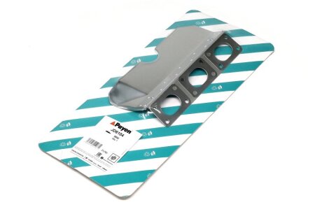 Прокладка, випускний колектор BMW M52/M54 (2) C.I.U Payen JD6104
