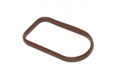 Прокладка впускний колектор MB OM611/646 Payen JD6163