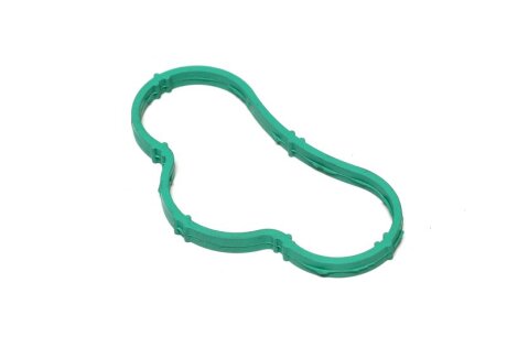 Прокладка, впускний колектор PSA EW7J4/EW10J4 (4) Payen JD6164