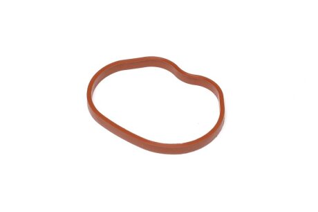 Прокладка колектора IN FORD 1.25/1.4/1.6 16V/HWDA/HWDB (4) (вір-во) Payen JD6166