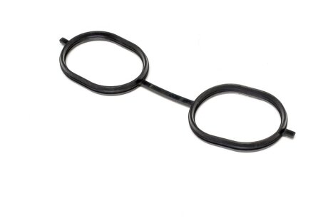 Прокладка впускний колектор Nissan 1.0-1.4 CG10DE/CG12DE/CR12DE/CR14DE (2) Payen JD6169