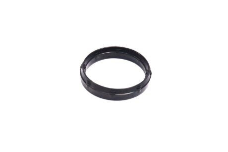 Прокладка колектора IN RENAULT 2.2/2.5 G9T/G9U (4) (вір-во) Payen JD6172