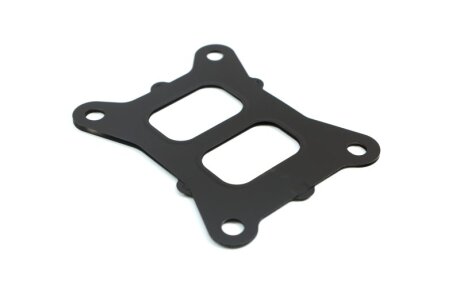 Прокладка, компресор VAG 1,8/2,0 TSI Payen JD6189