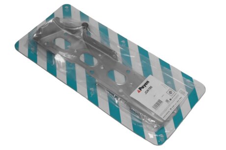 Прокладка колектора двигуна металева Payen JD6190