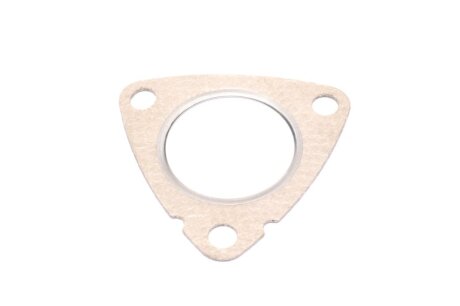 Прокладка випускного колектора двигуна Payen JF191
