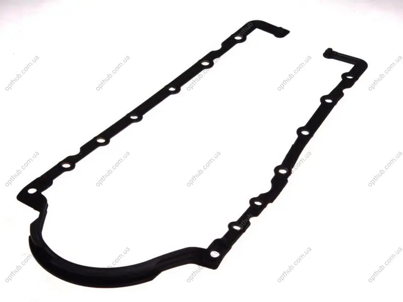 Прокладка масляного піддону двигуна FORD 1.8TDCI F9DA/F9DB/KKDA/KKDB/C9DA/C9DB/C9DC/FFDA (вир-во PA Payen JH5008 (фото 1)