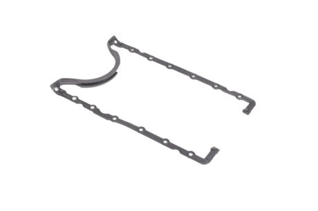 Прокладка масляного піддону двигуна FORD 1.8TDCI F9DA/F9DB/KKDA/KKDB/C9DA/C9DB/C9DC/FFDA (PA Payen JH5008