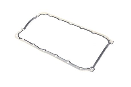 Прокладка масляного піддону двигуна FORD J4B/J6A/J6B/JJA (ПІДДОН-АЛЮМІНІЙ) Payen JH5015