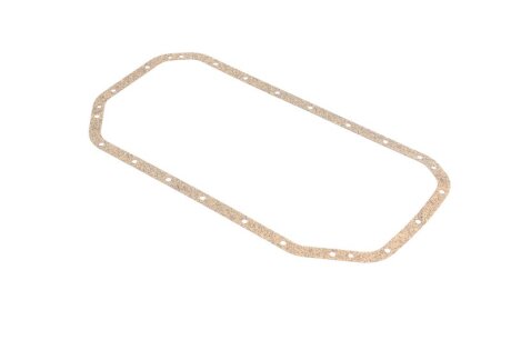 Прокладка масляного піддону двигуна Payen JJ089