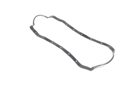 Прокладка масляного піддону двигуна Payen JJ265