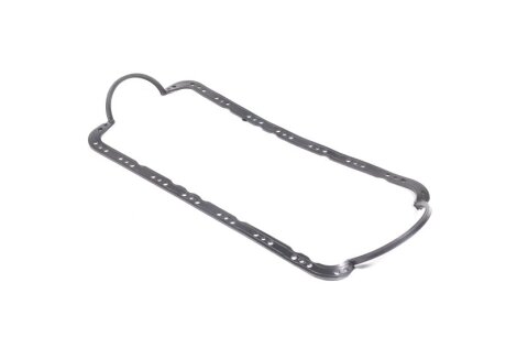 Прокладка масляного піддону двигуна FORD 1.3/1.4/1.6 CVH Payen JJ348