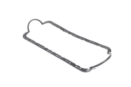 Прокладка масляного поддона двигателя FORD 1.3/1.4/1.6 CVH (пр-во PAYEN) Payen JJ348