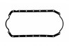 Прокладка поддона картера резиновая OIL PAN MAZDA B3/B5/B6 -91 Payen JJ354 (фото 1)