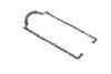Прокладка масляного піддону двигуна FORD 1.8TD RFD/RFK/RFN/RVA (аluminium) Payen JJ463 (фото 1)
