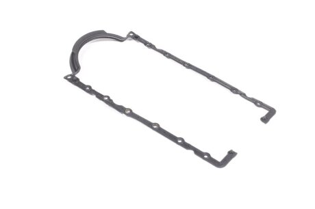 Прокладка масляного піддону двигуна FORD 1.8TD RFD/RFK/RFN/RVA (аluminium) Payen JJ463
