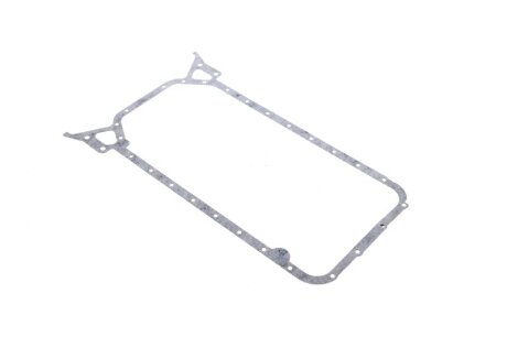 Прокладка масляного піддону двигуна MB OM601/OM611/M111 Payen JJ498