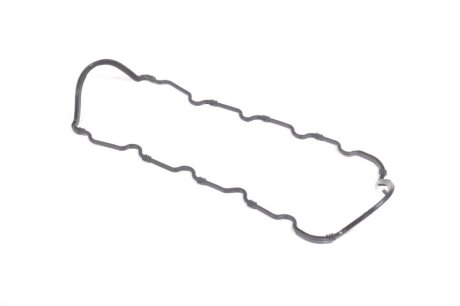 Прокладка масляного піддону двигуна FORD ZETEC Payen JJ531
