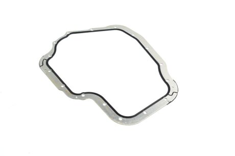 Прокладка масляного піддону двигуна Payen JJ617