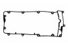 Прокладка, кришка головки циліндра LAND ROVER 2.5 Td5 з номера 2A736340 Payen JM5074 (фото 1)