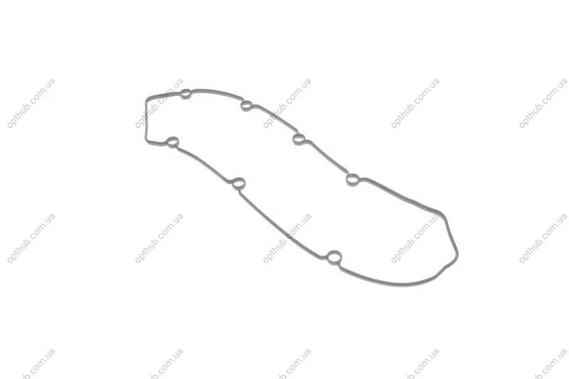Прокладка кришки клапанної PSA 2.0HDI DW10TD/ATED/DW12UTED (вир-во PAYEN) Payen JM5087 (фото 1)