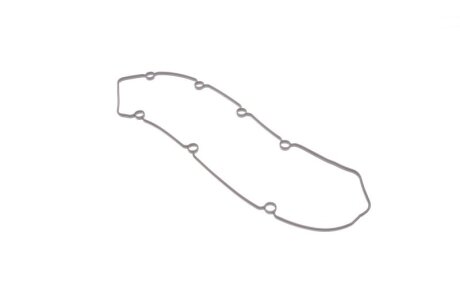 Прокладка кришки клапанної PSA 2.0HDI DW10TD/ATED/DW12UTED Payen JM5087