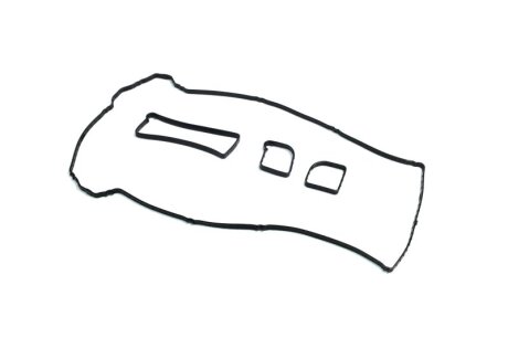Прокладки клапанної кришки (компл.) PLASTIC FORD 1.8/2.0 CSDA/CSDB/AODA/AODB/N4JB Payen JM5153