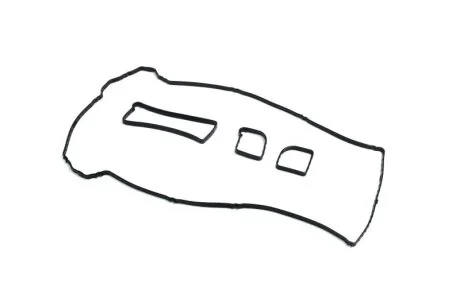Прокладки клапанної кришки (компл.) PLASTIC FORD 1.8/2.0 CSDA/CSDB/AODA/AODB/N4JB (вир-во PAYEN) Payen JM5153