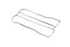 Прокладка кришки клапанної FORD 1.25/1.6 16V ZETEC FUJA/HWDA/HWDB (КЛАП. КР-ПЛАСТИК) (вир-во PAYEN) Payen JM5155 (фото 1)