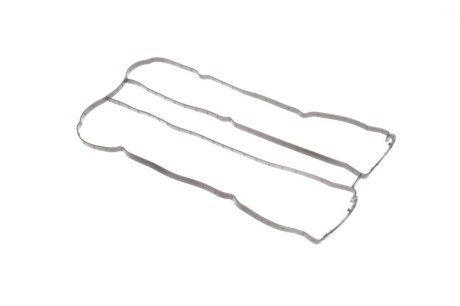 Прокладка кришки клапанної FORD 1.25/1.6 16V ZETEC FUJA/HWDA/HWDB (КЛАП. КР-ПЛАСТИК) Payen JM5155