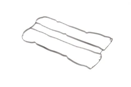Прокладка кришки клапанної FORD 1.25/1.6 16V ZETEC FUJA/HWDA/HWDB (КЛАП. КР-ПЛАСТИК) (вир-во PAYEN) Payen JM5155