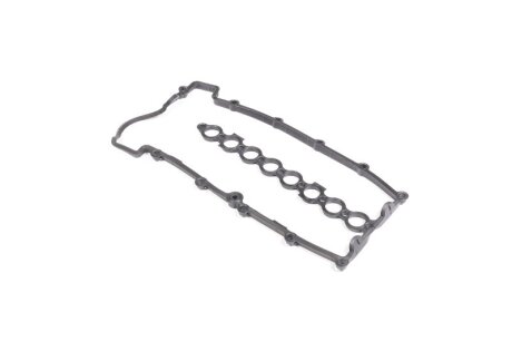 Прокладка клапанної кришки BMW M47 Payen JM5167