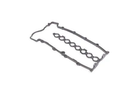Прокладка клапанной крышки BMW M47 (пр-во) Payen JM5167