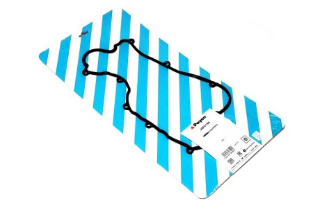 Прокладка, кришка головки циліндра OPEL 1,7TDI Z17DTH C.I.U Payen JM5198